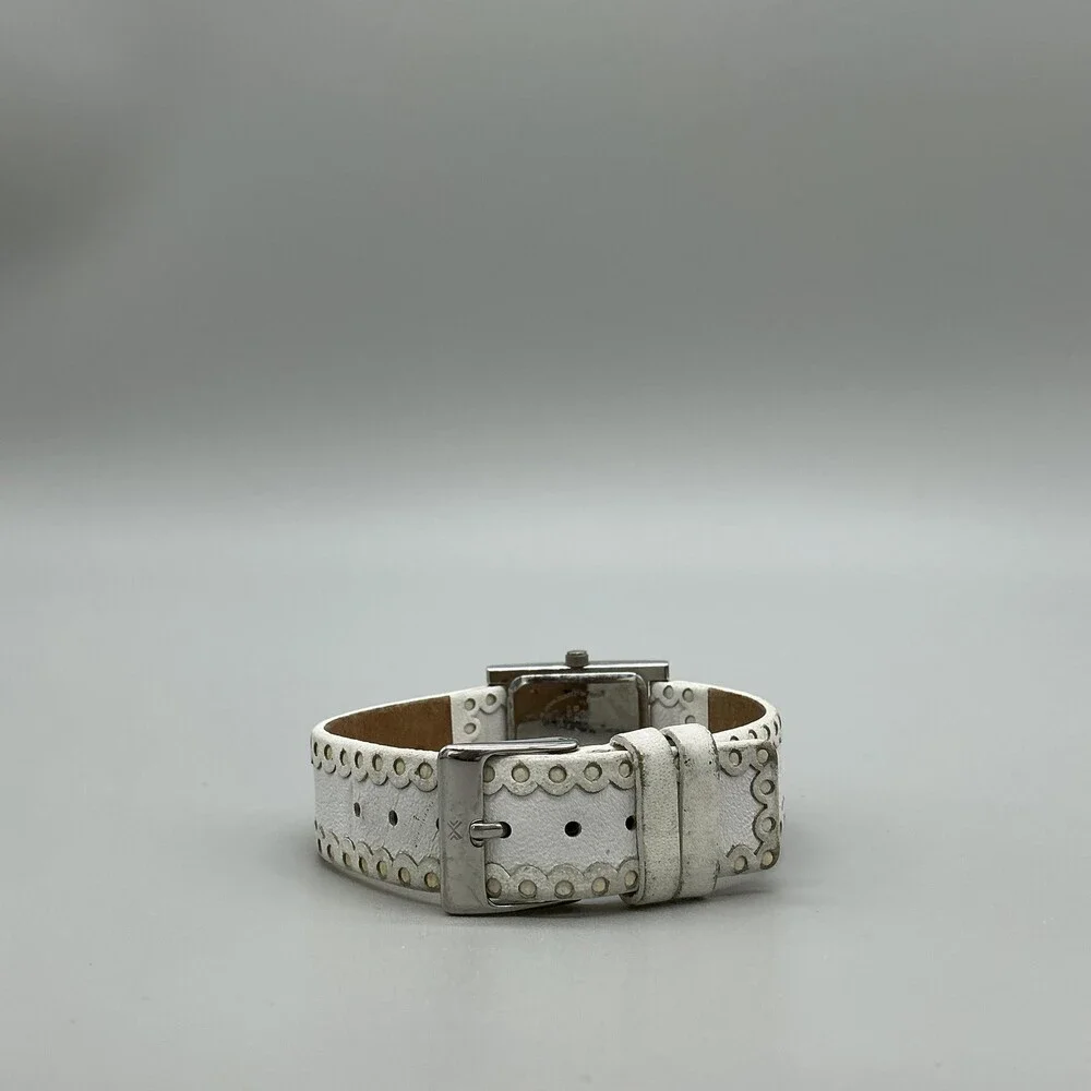 Skagen see photos